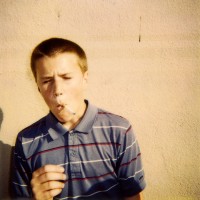 https://www.ed-templeton.com/files/gimgs/th-105_inhale polaroid.jpg